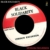 Black Solidarity Version Excursion - Various Artists - LP - Front