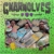 Gnarwolves - Gnarwolves - LP - Front