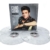Diamonds: 72 Original Classics (Clear Transparent Vinyl) - Elvis Presley (1935-1977) - LP - Front