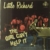 The Girl Can't Help It (remastered) - Little Richard - Single 7" - Front