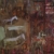 Horses and Trees (White Vinyl) - Ginger Baker (1939-2019) - LP - Front