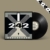 Headhunter - Front 242 - Single 12" - Front