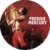Freddie Mercury (Picture Disc) - Queen - Single 7" - Front