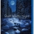 Quiet Winter Night - Hoff Ensemble - Blu-ray Audio - Front