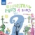 New Orchestral Hits 4 Kids - Mr. E & Me - LP - Front
