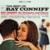 The Best Of Ray Conniff (180g) - Ray Conniff - LP - Front