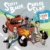 Scotty Baker Sings Carlos Slap: Screamin' Bop - Scotty Baker - Single 7" - Front