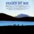 Stand By Me (180g) -  - LP - Front