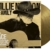 Let's Face The Music And Dance (180g) (Limited Numbered Edition) (Black & Gold Marbled Vinyl) - Willie Nelson - LP - Front