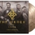 The Order: 1886 (180g) (Limited Numbered Edition) (Smoke Vinyl) - OST - LP - Front