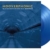 Blue Wonder Power Milk Remixes EP (180g) (Limited Numbered Edition) (Solid Blue Vinyl) (45 RPM) - Hooverphonic - Single 12" - Front