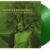 Magnificent Tree Remixes (180g) (Limited Numbered Edition) (Solid Light Green Vinyl) (45 RPM) - Hooverphonic - Single 12" - Front