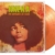No Longer At Ease (15th Anniversary) (180g) (Limited Numbered Edition) (Flaming Vinyl) - Nneka - LP - Front