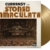The Stoned Immaculate (180g) (Limited Numbered Edition) (Gold Vinyl) - Curren$y - LP - Front