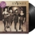 Funky Divas (180g) - En Vogue - LP - Front