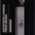 Schallplatten-Bürste Kohlefaser (Classic Silver Edition) (Silber) -  - Diverse - Front