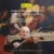 Werke für Violine & Klavier "Spanische Tänze" (180g / 33rpm / Limitierte Auflage) (Natural Color Transparent Vinyl) - Pablo de Sarasate (1844-1908) - LP - Front