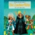 Große Klassik kinderleicht - Wolfgang Amadeus Mozart: Die Zauberflöte (Buch mit CD) - Wolfgang Amadeus Mozart - Buch - Front
