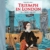 Große Klassik kinderleicht - Clara Schumann: Triumph in London (Buch mit CD) - Clara Schumann - Buch - Front