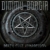 Death Cult Armageddon - Dimmu Borgir - LP - Front