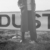 Dust - Laurel Halo - LP - Front