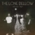 Half Moon Light - The Lone Bellow - LP - Front