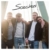 Kopfkarussell (Limited Edition) - Soeckers - LP - Front