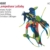 Lampedusa Lullaby (180g) - KUU! - LP - Front