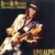 Live Alive (180g) - Stevie Ray Vaughan - LP - Front