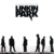Minutes To Midnight (180g) - Linkin Park - LP - Front