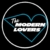 Modern Lovers (180g) - The Modern Lovers - LP - Front