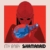 Shamanaid - My Baby - LP - Front