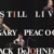 Still Live (180g HQ-Vinyl) - Keith Jarrett - LP - Front
