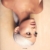 Sweetener - Ariana Grande - LP - Front