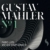 Symphonie Nr.1 (180g) - Gustav Mahler (1860-1911) - LP - Front