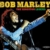 The Kingston Legend (180g) - Bob Marley - LP - Front