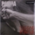 Vulgar Display Of Power (Limited Edition) (White & True Metal Gray Marbled Vinyl) - Pantera - LP - Front