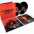Greatest Hits (Limited Expanded Edition) - Aerosmith - LP - Front