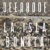 La Isla Bonita - Deerhoof - LP - Front
