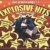 Explosive Hits (Limited-Edition) - Son Of Dave - LP - Front