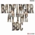 Badfinger At The BBC 1969-1970 (mono) - Badfinger - LP - Front