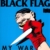 My War - Black Flag - LP - Front