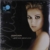 Let's Talk About Love - Céline Dion - LP - Front