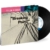 Breaking Point (Tone Poet Vinyl) (180g) - Freddie Hubbard (1938-2008) - LP - Front