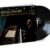 At Town Hall Volume One (Acoustic Sounds) (180g) - Bill Evans (Piano) (1929-1980) - LP - Front