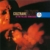 Live At The Village Vanguard (Acoustic Sounds) (180g) - John Coltrane (1926-1967) - LP - Front