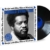 Live: Cookin' With Blue Note At Montreux 1973 (180g) - Donald Byrd (1932-2013) - LP - Front