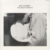 The Köln Concert (180g HQ-Vinyl) - Keith Jarrett - LP - Front