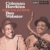 Coleman Hawkins Encounters Ben Webster (180g) - Coleman Hawkins & Ben Webster - LP - Front