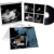 Clubhouse (Tone Poet Vinyl) (180g) - Dexter Gordon (1923-1990) - LP - Front